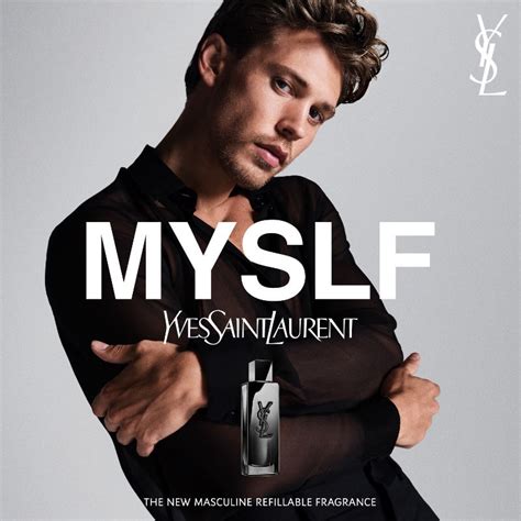 afterpay ysl perfume|ysl perfume chemist.